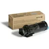 Image de Xerox 106R03477 - Cyan - Toner