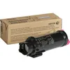 Image de Xerox 106R03478 - Magenta - Toner