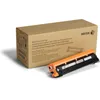 Image de Xerox 108R01420 - Noir - Tambour
