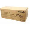 Image de Xerox 115R00115 - Unité de fusion