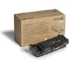 Image de Xerox 106R03620 - Noir - Toner