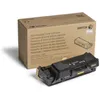 Image de Xerox 106R03622 - Noir - Toner
