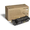 Image de Xerox 106R03624 - Noir - Toner