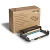 Image de Xerox 101R00555 - Tambour