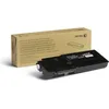 Image de Xerox 106R03500 - Noir - Toner