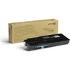 Image de Xerox 106R03502 - Cyan - Toner
