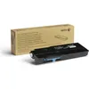 Image de Xerox 106R03518 - Cyan - Toner