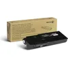 Image de Xerox 106R03528 - Noir - Toner