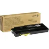 Image de Xerox 106R03529 - Jaune - Toner