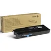 Image de Xerox 106R03530 - Cyan - Toner