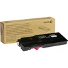 Image de Xerox 106R03531 - Magenta - Toner