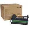 Image de Xerox 101R00554 - Tambour