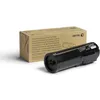 Image de Xerox 106R03584 - Noir - Toner