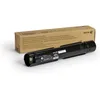 Image de Xerox 106R03737 - Noir - Toner - Très grande capacité
