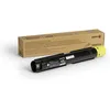 Image de Xerox 106R03738 - Jaune - Toner - Très grande capacité
