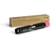 Image de Xerox 106R03739 - Magenta - Toner - Très grande capacité