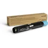 Image de Xerox 106R03740 - Cyan - Toner - Très grande capacité