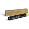 Image de Xerox 106R03742 - Jaune - Toner - Grande capacité