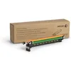 Image de Xerox 113R00780 - Tambour