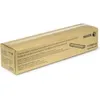 Image de Xerox 115R00126 - Unité de transfert
