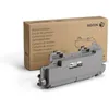 Image de Xerox 115R00128 - Récupérateur de toner
