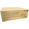 Image de Xerox 115R00127 - Nettoyeur de courroie