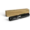 Image de Xerox 106R03757 - Noir - Toner - Grande capacité