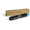 Image de Xerox 106R03760 - Cyan - Toner - Grande capacité