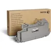 Image de Xerox 115R00129 - Récupérateur de toner