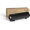 Image de Xerox 106R03940 - Noir - Toner