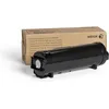 Image de Xerox 106R03944 - Noir - Toner - Très grande capacité