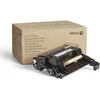 Image de Xerox 101R00582 - Noir - Tambour