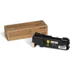 Image de Xerox 106R01593 - Jaune - Toner