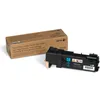 Image de Xerox 106R01594 - Cyan - Toner