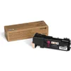 Image de Xerox 106R01595 - Magenta - Toner