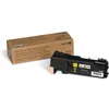 Image de Xerox 106R01596 - Jaune - Toner
