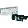 Image de Xerox 106R01627 - Cyan - Toner
