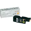 Image de Xerox 106R01629 - Jaune - Toner