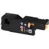 Image de Xerox 106R01630 - Noir - Toner
