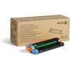 Image de Xerox 108R01481 - Cyan - Tambour
