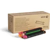 Image de Xerox 108R01482 - Magenta - Tambour