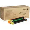 Image de Xerox 108R01483 - Jaune - Tambour
