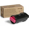 Image de Xerox 106R03860 - Magenta - Toner