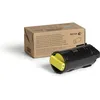 Image de Xerox 106R03861 - Jaune - Toner
