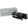 Image de Xerox 106R02756 - Cyan - Toner