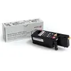 Image de Xerox 106R02757 - Magenta - Toner