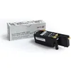 Image de Xerox 106R02758 - Jaune - Toner