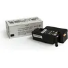 Image de Xerox 106R02759 - Noir - Toner