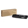 Image de Xerox 106R02747 - Noir - Toner