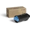 Image de Xerox 106R03873 - Cyan - Toner - Très grande capacité